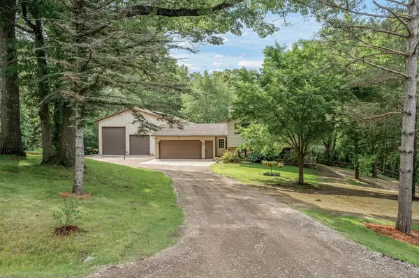 24575 138th ST NW, Zimmerman, MN 55398