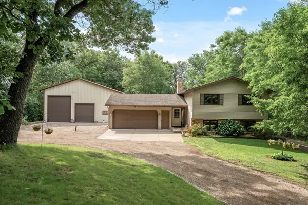 24575 138th ST NW, Zimmerman, MN 55398