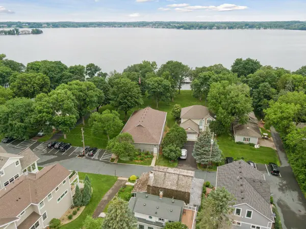 2805 Inner RD, Woodland, MN 55391
