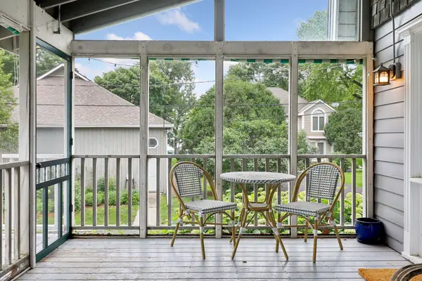 2805 Inner RD, Woodland, MN 55391