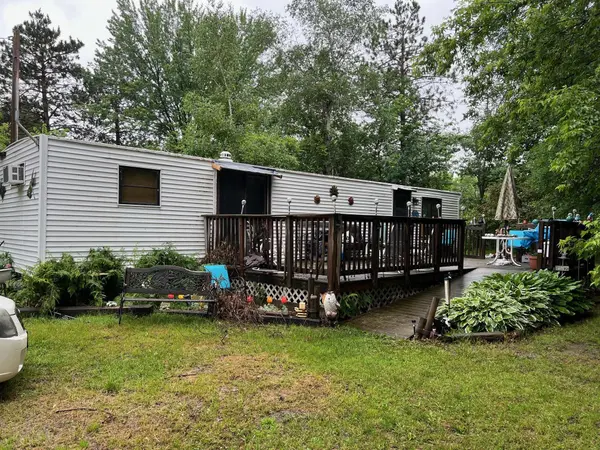 44751 378th LN, Aitkin Twp, MN 56431