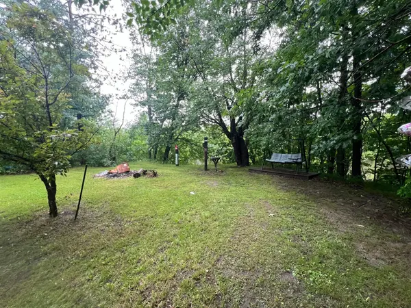 44751 378th LN, Aitkin Twp, MN 56431