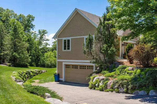 6605 Hillstrom RD, Independence, MN 55359