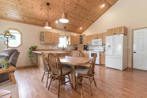 15769 217th ST, Barrett, MN 56311