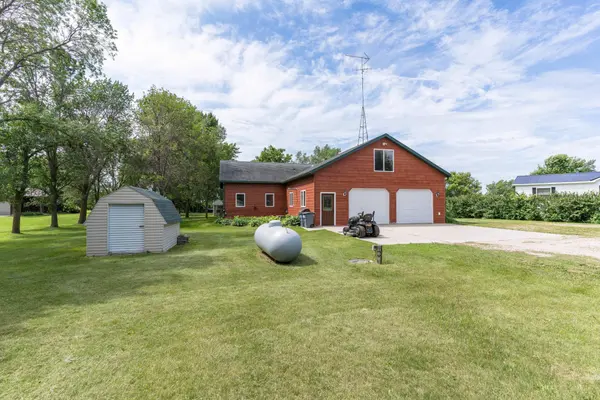 15769 217th ST, Barrett, MN 56311