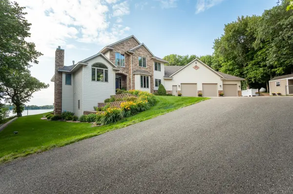 9771 Big Chip RD NW, Brandon, MN 56315
