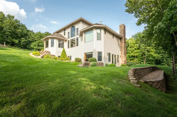 9771 Big Chip RD NW, Brandon, MN 56315