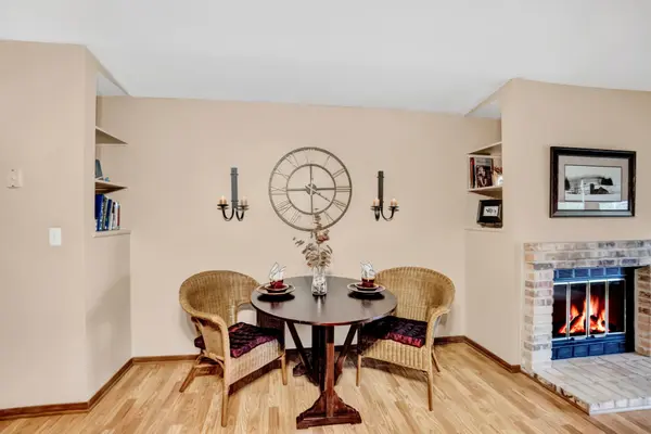 7632 157th ST W #306, Apple Valley, MN 55124