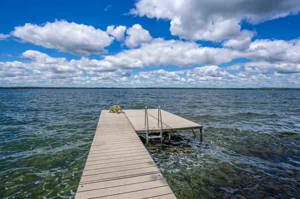 11010 Indian Beach CIR, Green Lake Twp, MN 56288