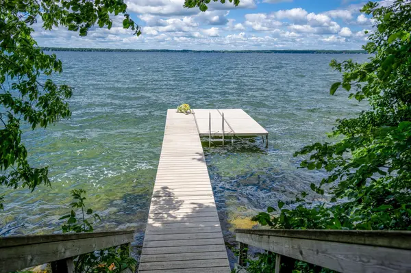 11010 Indian Beach CIR, Green Lake Twp, MN 56288