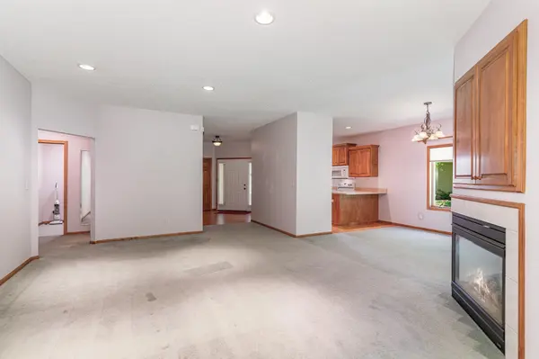 3470 Briarview CT, Red Wing, MN 55066