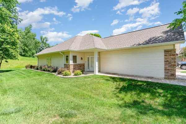 3470 Briarview CT, Red Wing, MN 55066