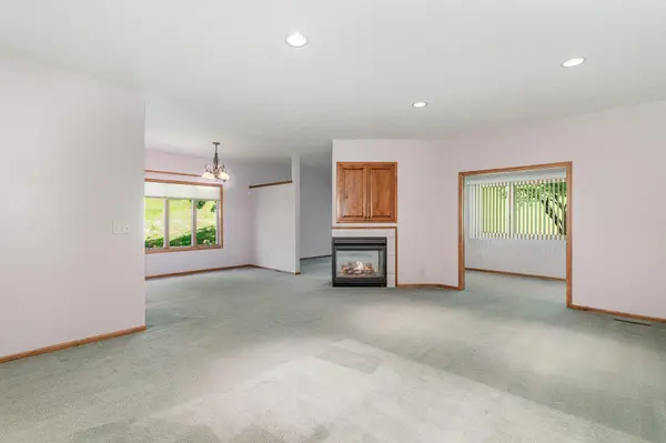 3470 Briarview CT, Red Wing, MN 55066
