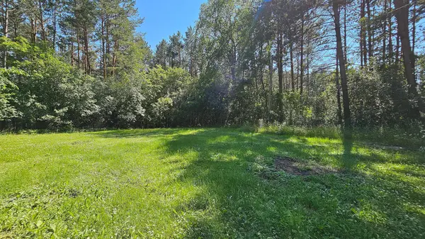 2131 N Brookview DR, Arthur Twp, MN 55051