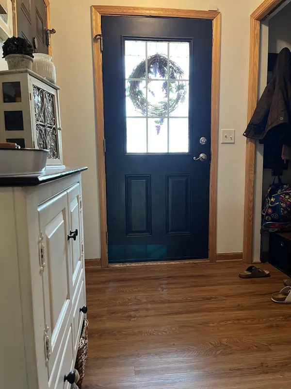 1109 Pond View DR, Braham, MN 55006