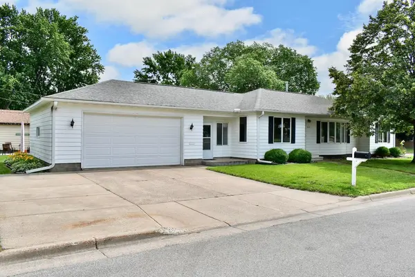 4510 W 8th ST, Goodview, MN 55987