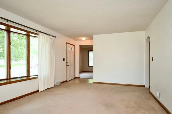 4510 W 8th ST, Goodview, MN 55987