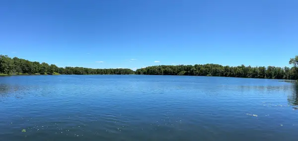 33782 433rd PL, Aitkin, MN 56431