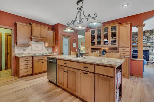 15725 Barley RD NW, Royalton, MN 56373
