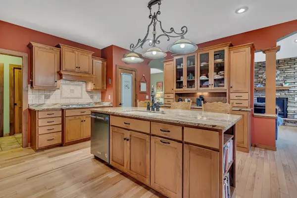 15725 Barley RD NW, Royalton, MN 56373