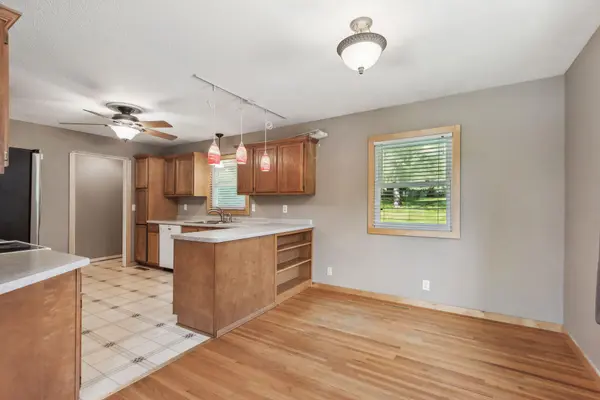 7901 Mt Curve BLVD N, Brooklyn Park, MN 55445