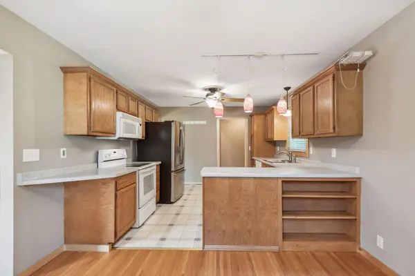 7901 Mt Curve BLVD N, Brooklyn Park, MN 55445