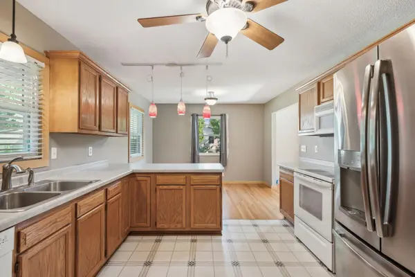 7901 Mt Curve BLVD N, Brooklyn Park, MN 55445