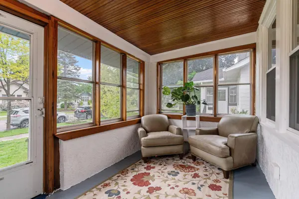 1744 Berkeley AVE, Saint Paul, MN 55105