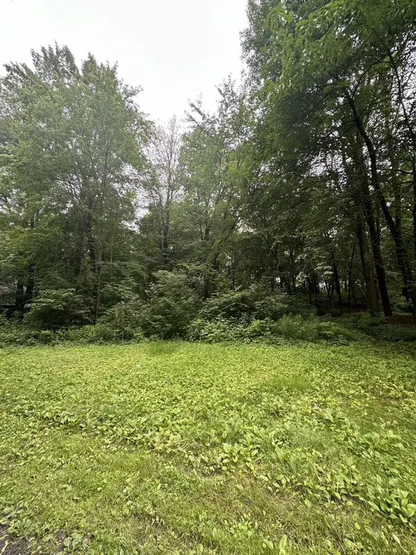 XXX 206th ST, Alden Twp, WI 54026