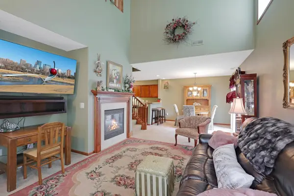 1485 Riverpointe RD #F, Watertown, MN 55388
