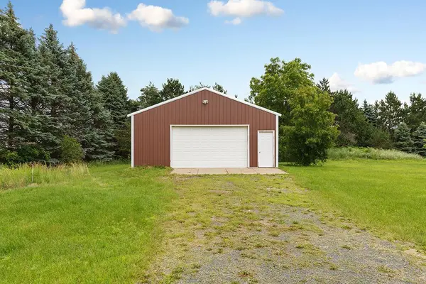 38995 Oriole AVE, Amador Twp, MN 55056