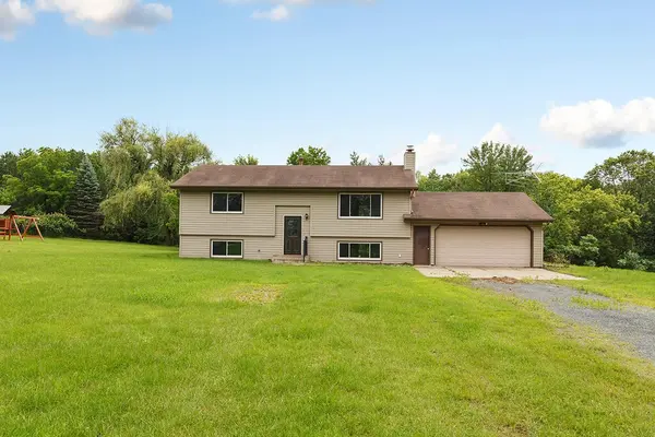 38995 Oriole AVE, Amador Twp, MN 55056