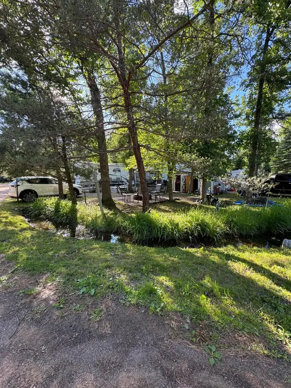 Blk 3 Lot 14 Derby Town, Hazelton Twp, MN 56431