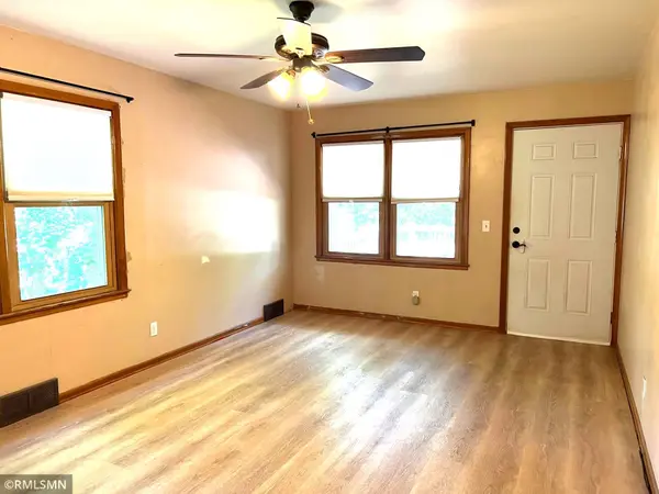 209 Pennsylvania AVE, Adrian, MN 56110