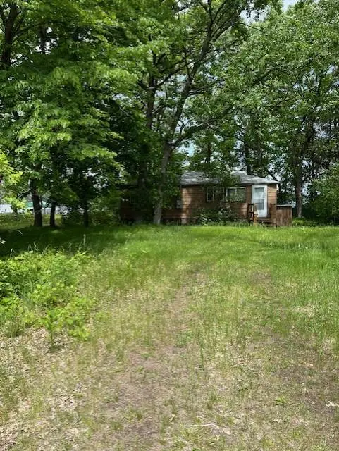 11414 49th ST, Clear Lake, MN 55319