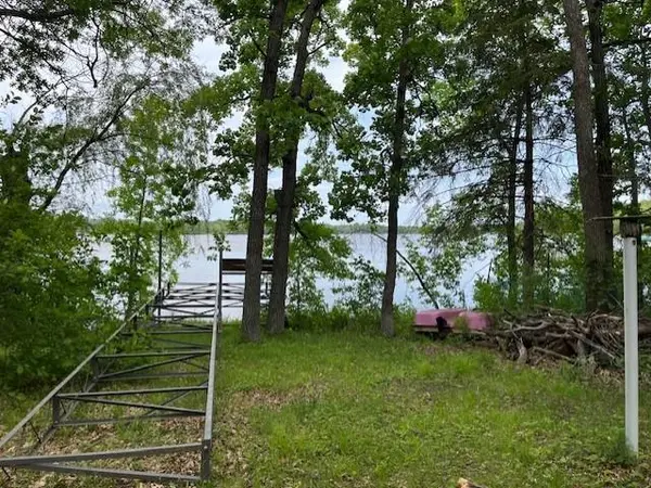 11414 49th ST, Clear Lake, MN 55319