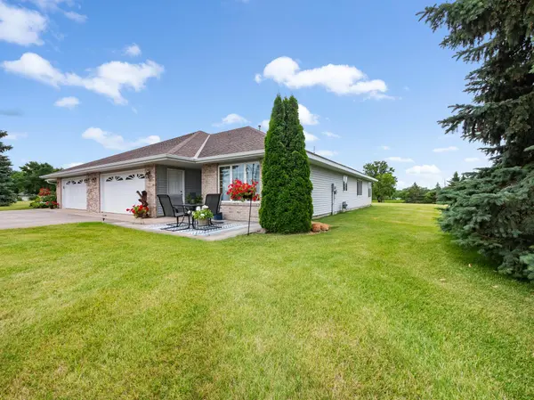 320 Voyager DR,  Alexandria,  MN 56308