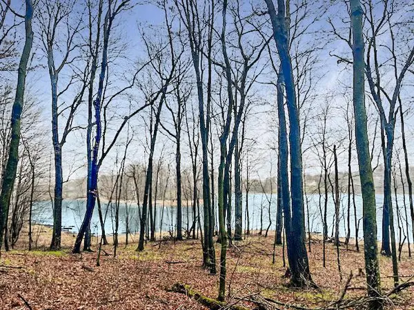 15x 147th ST, Alden Twp, WI 54007