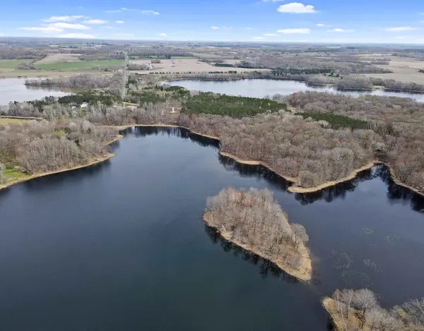 15x 147th ST, Alden Twp, WI 54007