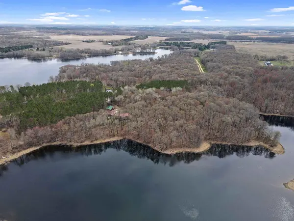 15x 147th ST, Alden Twp, WI 54007