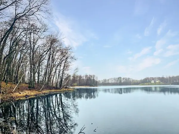 15x 147th ST, Alden Twp, WI 54007