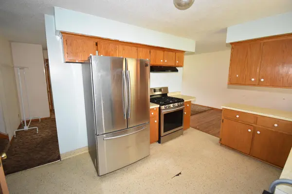 13307 Gladiola ST NW, Andover, MN 55304