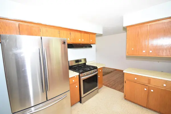 13307 Gladiola ST NW, Andover, MN 55304