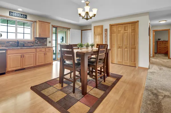 7973 Center ST, Clear Lake, MN 55319