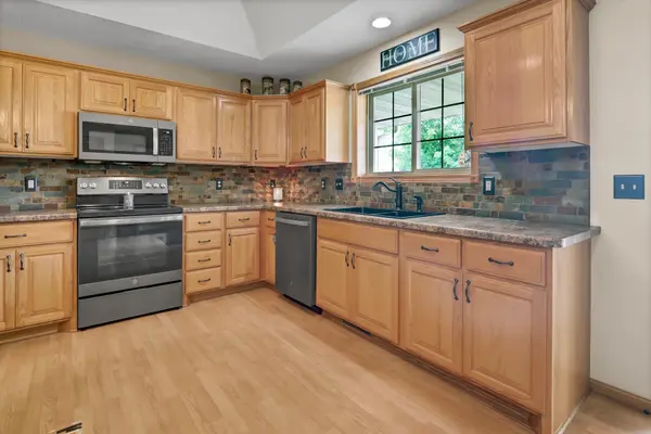 7973 Center ST, Clear Lake, MN 55319