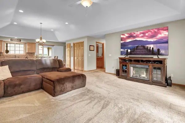 7973 Center ST, Clear Lake, MN 55319