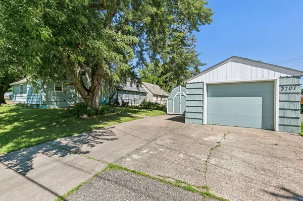 3701 Main ST NE, Columbia Heights, MN 55421