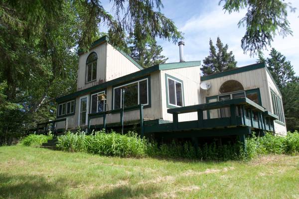 14183 Shoreline TRL, Bagley, MN 56621