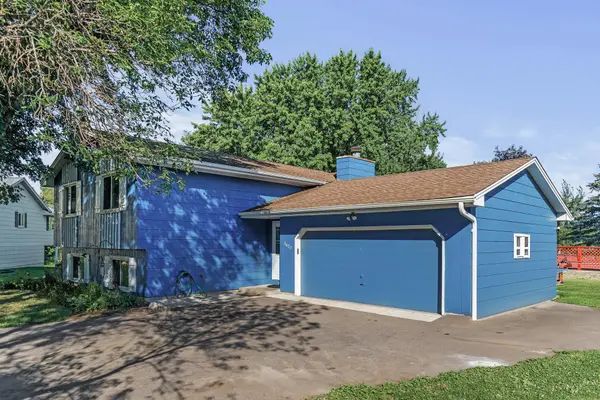 3627 14th AVE, Anoka, MN 55303