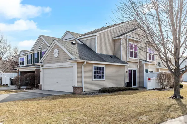 5075 149th ST N #5, Hugo, MN 55038